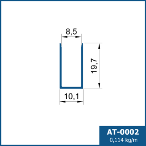AT-0002