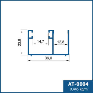 AT-0004