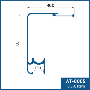 AT-0005