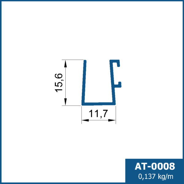 AT-0008
