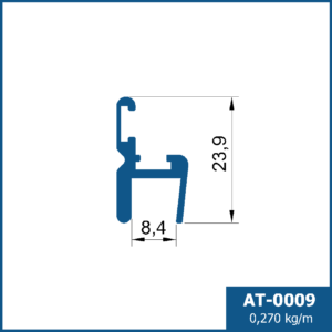 AT-0009