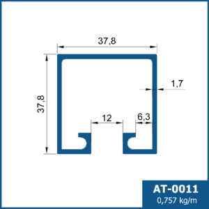 AT-0011