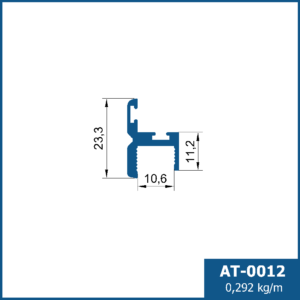 AT-0012