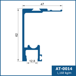 AT-0014