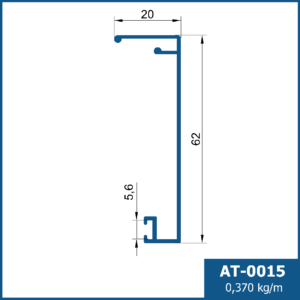 AT-0015