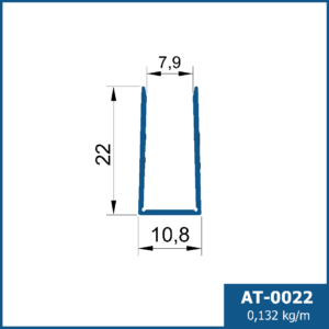 AT-0022