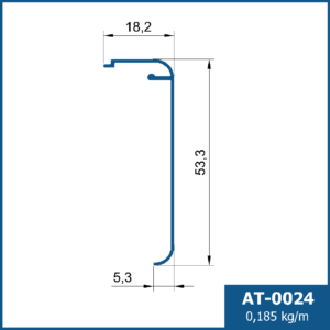 AT-0024