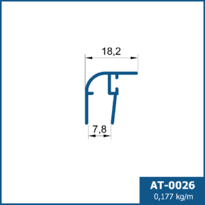 AT-0026