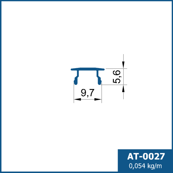 AT-0027