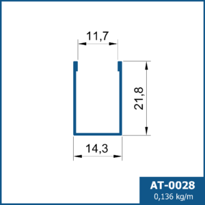 AT-0028