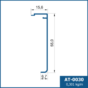 AT-0030