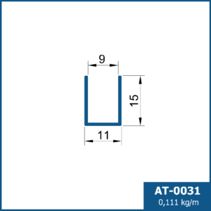 AT-0031