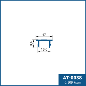 AT-0038