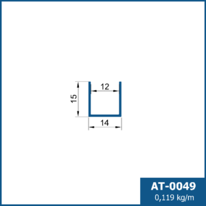 AT-0049