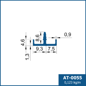 AT-0055