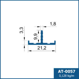 AT-0057
