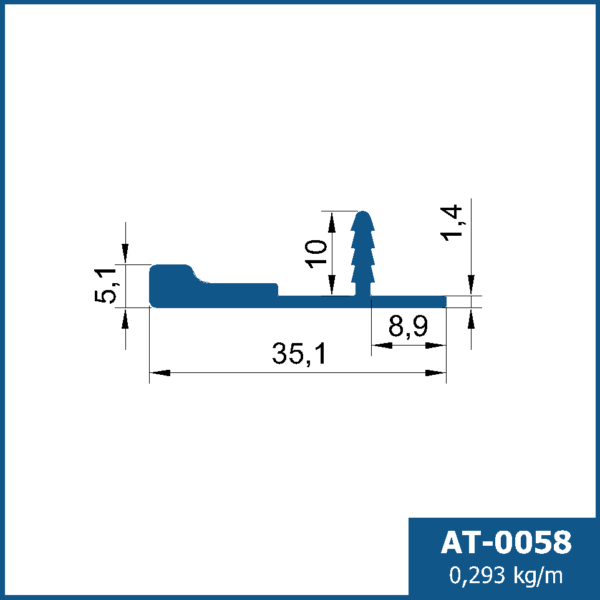 AT-0058