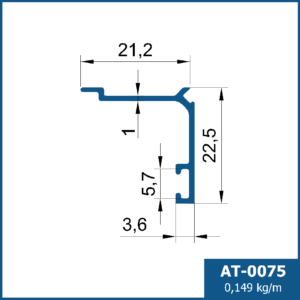 AT-0075
