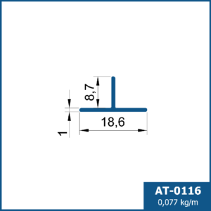 AT-0116