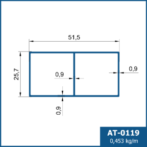 AT-0119