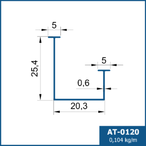 AT-0120
