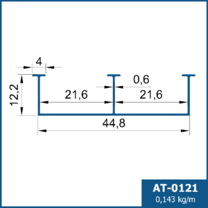 AT-0121