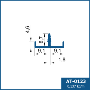 AT-0123