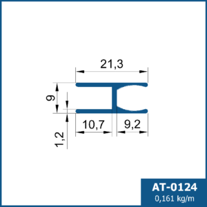 AT-0124