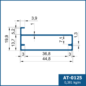 AT-0125