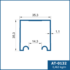 AT-0132