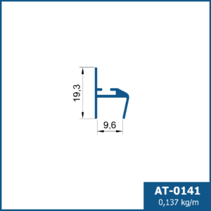 AT-0141