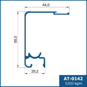 AT-0142