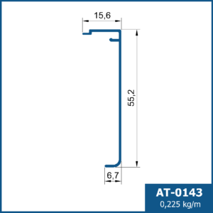 AT-0143