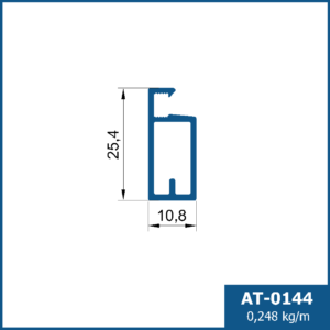 AT-0144