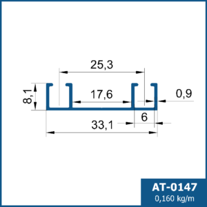 AT-0147