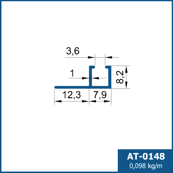 AT-0148