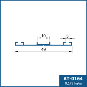 AT-0164