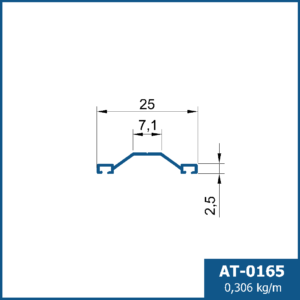 AT-0165