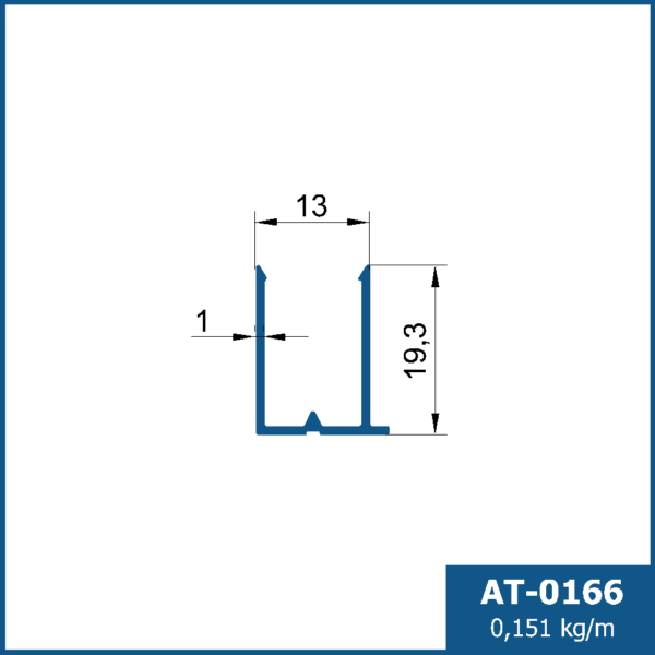 AT-0166