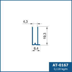 AT-0167
