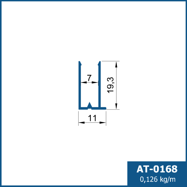 AT-0168