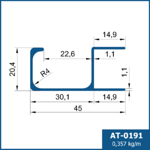 AT-0191