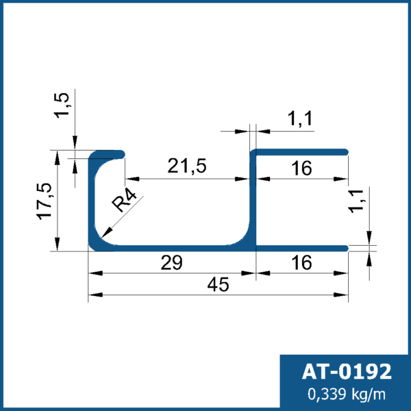 AT-0192