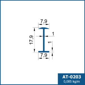 AT-0203