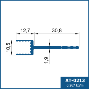 AT-0213