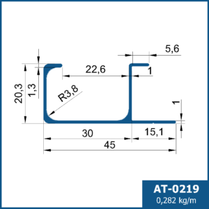AT-0219
