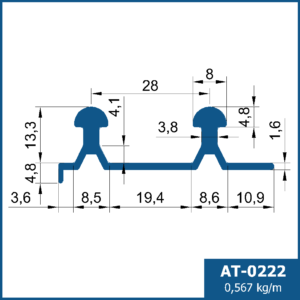 AT-0222