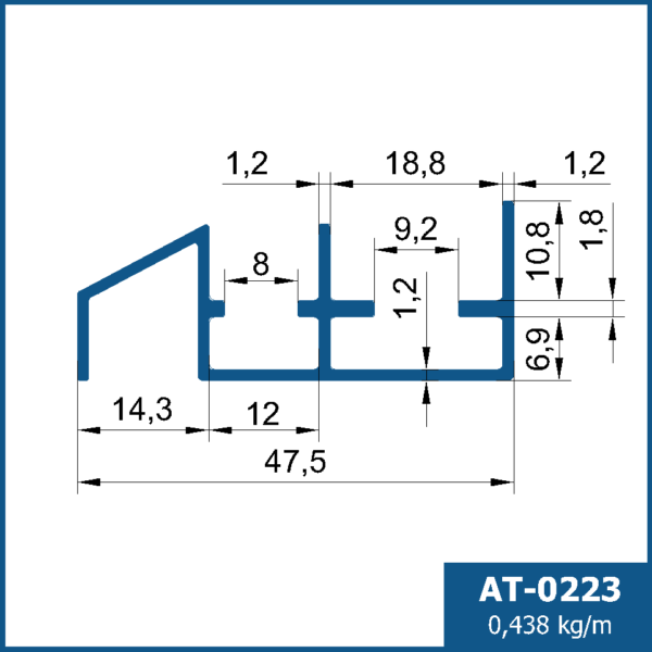 AT-0223