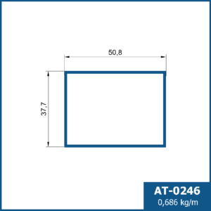 AT-0246
