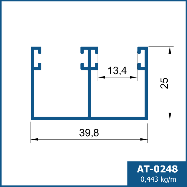 AT-0248